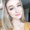 kaitlyngately